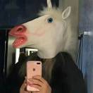 1qmazlxfum5LEJpg-HB