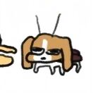 里八华驻绣衣楼大使