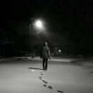 Roscoe_Ledner58