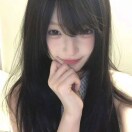 清晏91934