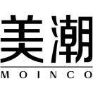 GD619774645