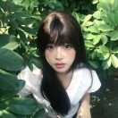 1qy8nejcy2FC-lJA-HB
