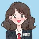 晓国际悠悠老师