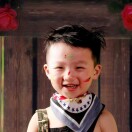 GD142976154
