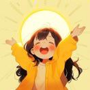 明晃晃Ⱄⱄᐝ