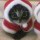choodariii-