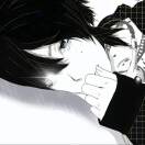 1quncmzx284tJRlg-HB