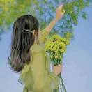 678tcktsso5ea2b-HB