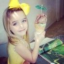 1qzyblnjliV-WmjQ-HB