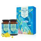 亚麻籽厂家产品经理   阿东