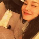 Souon 07