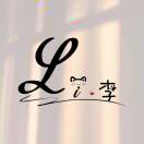 1qvon09l1h50oF4A-HB