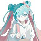 1qy7jzmustp_4mfw-HB