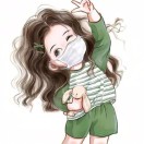 1r3uvy2fxsq5TE2w-HB