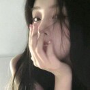 1r4sn38m8bT6vQ2A-HB
