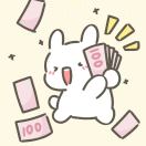 ㅤTianr