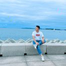 1qy3d1203n2-T0kA-HB