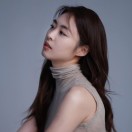 云溪22494