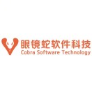 眼镜蛇软件科技
