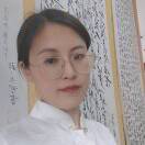 GD372789681