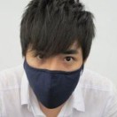 1r6gxhirxinYDphQ-HB