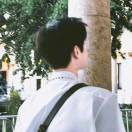 芳百世不朽