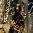Aoki_12