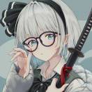 1qq5y62wn6DD_UwQ-HB