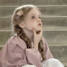 W-💫 💫ིྀིྀ