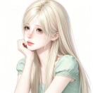 1r83xlagercuJ8tw-HB