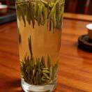 湘岛茶18073014484
