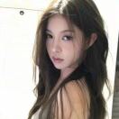 温阮玉