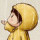 1qebyyeswtgITD-g-HB