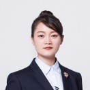 1q2epukuwxniu45g-HB