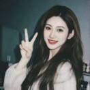 1qx4iwxb4tKrgmWA-HB