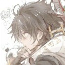 秋柒柒東