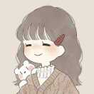 1r702hwchxlT6Osg-HB