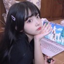 海棠24521