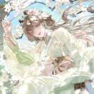 1r4squxqn7IiH_bA-HB