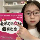 用户iq4JkwVn