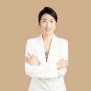 妙千💙²⁶⁸⁶²