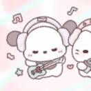 1qnxe808eo2Yuc-g-HB
