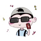 吴家杰Jackie