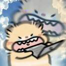 1r0ql2a26lGqRNVQ-HB