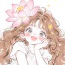 1qu4ecui90zJgpDg-HB