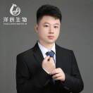 覃春富丨私密护肤减肥丨贴牌加工