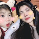 🌈PL👪HxY🌈