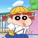 孟养于