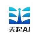 天起Ai素材号