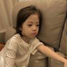 1r8002b8aqyg7IcA-HB